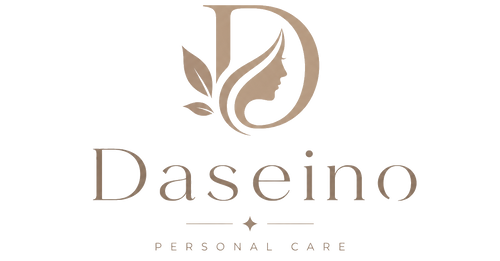 Daseino